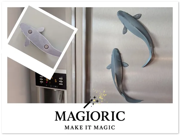 https://makerworld.bblmw.com/makerworld/model/US919c84a2fc37c9/design/008286ef64fe83a7.png