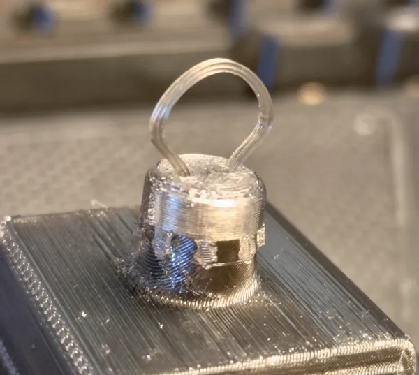 https://makerworld.bblmw.com/makerworld/model/US919c8eabf834a3/design/2024-11-27_541f4aae8e8ff.jpg