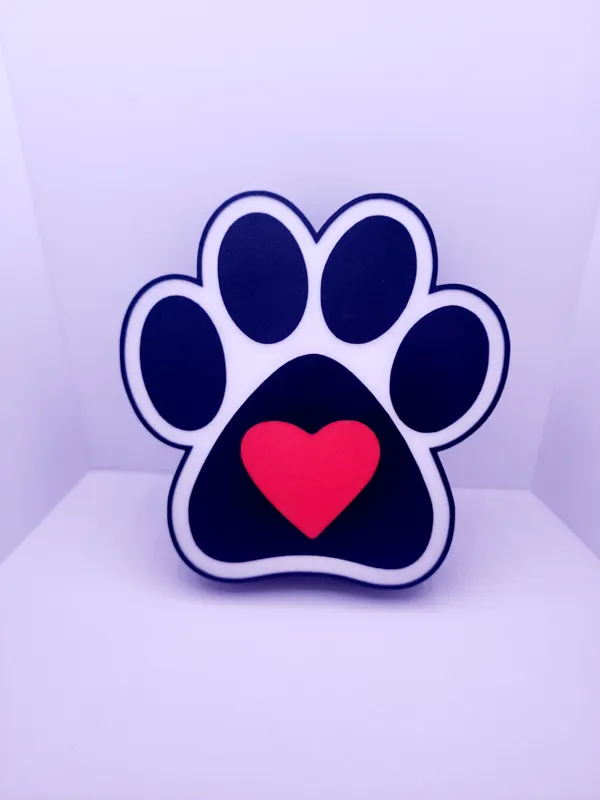 https://makerworld.bblmw.com/makerworld/model/US919ca0ccf9b9d6/design/2024-01-05_8a2e48a726299.jpg