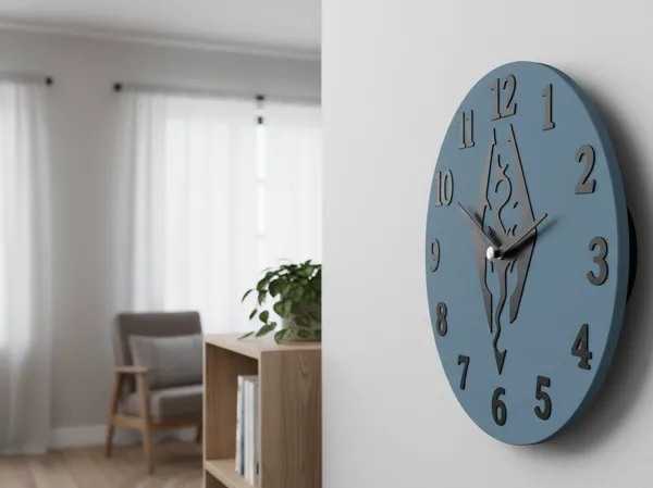 https://makerworld.bblmw.com/makerworld/model/US919cd75355bcaf/design/2025-09-15_3a0ac30cde9308.png