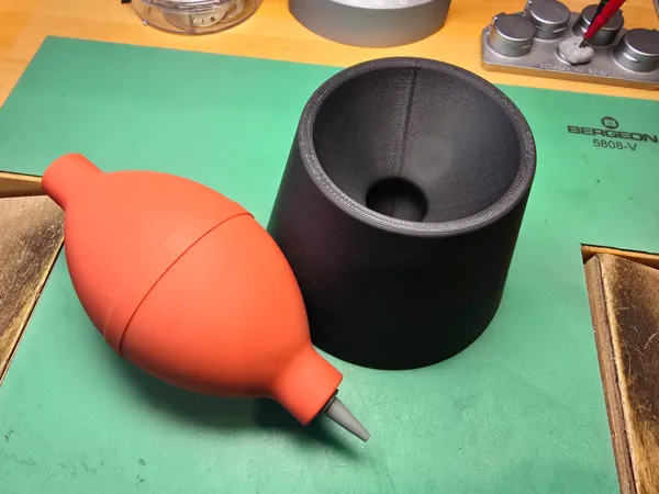 https://makerworld.bblmw.com/makerworld/model/US919cde48869a22/design/2025-02-10_d79b119604c8d.jpg