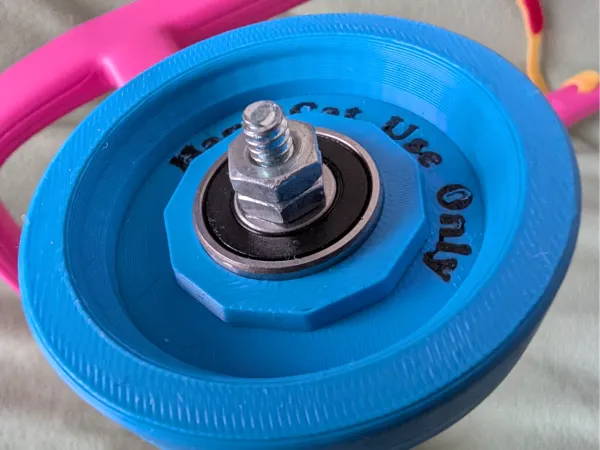 https://makerworld.bblmw.com/makerworld/model/US919d00571d9319/design/2025-03-01_db75d89013761.jpg
