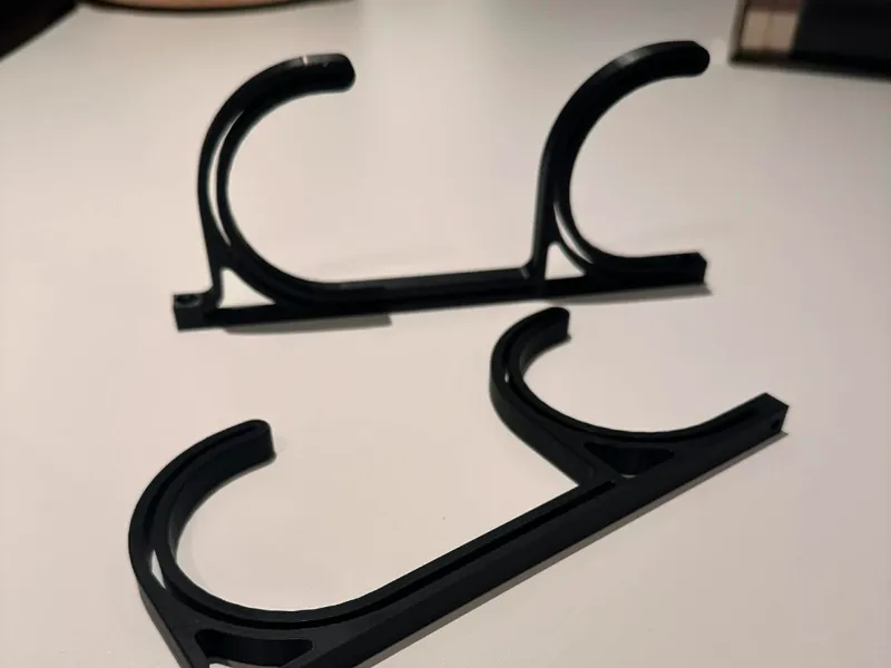 Fishing rod holder