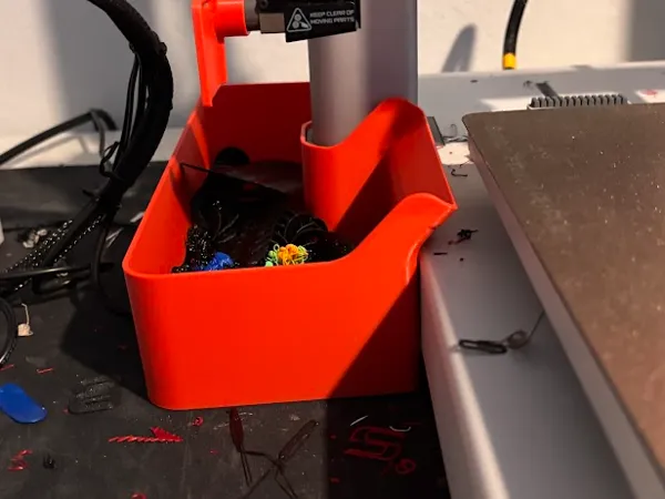 https://makerworld.bblmw.com/makerworld/model/US919d06226d6de1/design/2025-12-14_046668c02798f8.jpg