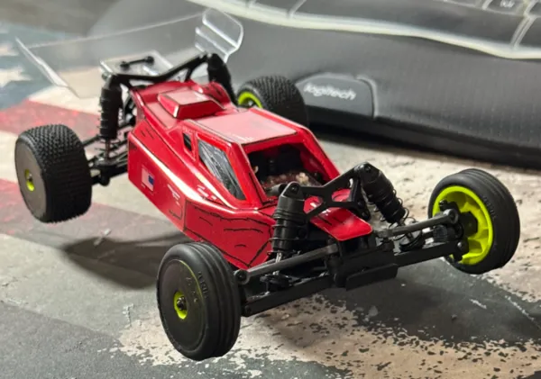 https://makerworld.bblmw.com/makerworld/model/US919d3179717f3e/design/2024-10-06_68d7dc10855d1.jpeg