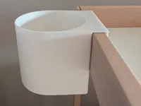 0.2mm layer, 2 walls, 20% infill