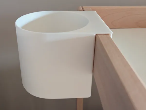 https://makerworld.bblmw.com/makerworld/model/US919d31acb69f71/design/eedbe0787ef9c57e.jpg