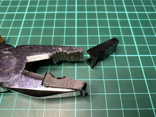https://makerworld.bblmw.com/makerworld/model/US919d3e712c5834/design/2023-12-17_0982d360481cc.jpg