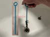 Drain Cleaner - PLA