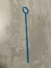 Drain Cleaner - PETG