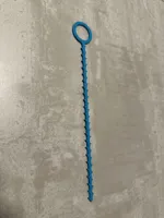Drain Cleaner - PETG
