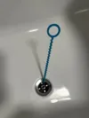 Drain Cleaning Tool - Small - PLA