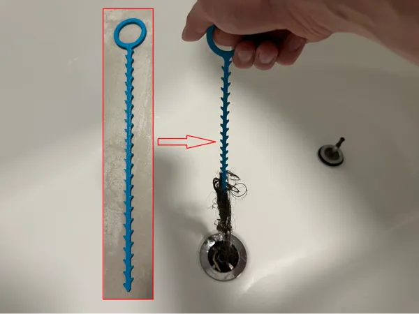 https://makerworld.bblmw.com/makerworld/model/US919da7b3c1cdae/design/aed54ac45a24c0cd.png