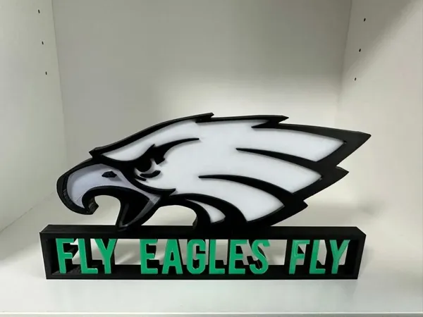 https://makerworld.bblmw.com/makerworld/model/US919de5a4f33e9d/design/2023-09-27_aa9c7e5d23b75.jpg