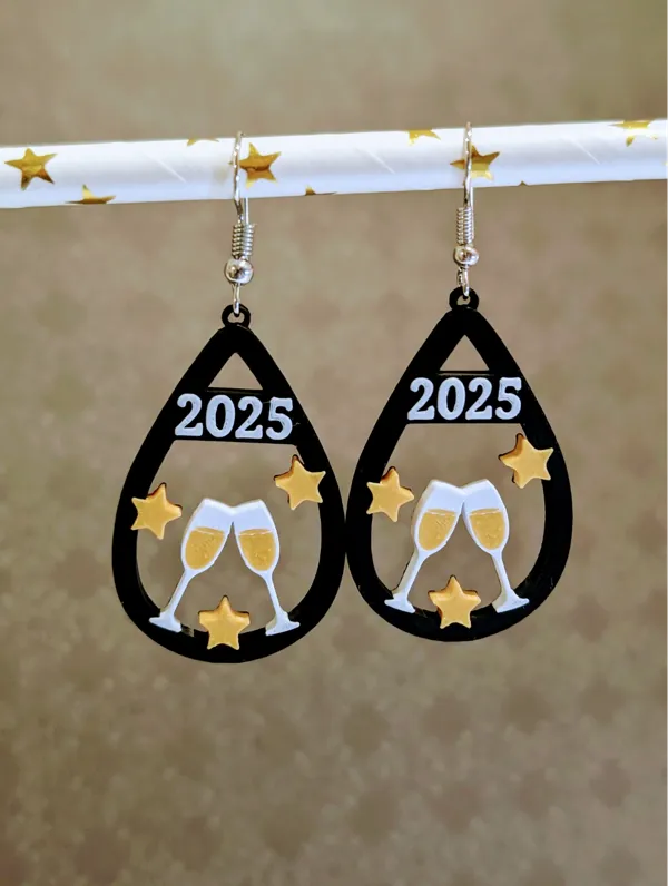 https://makerworld.bblmw.com/makerworld/model/US919e45aefb300a/design/2024-12-26_78b4b6614fa48.jpg