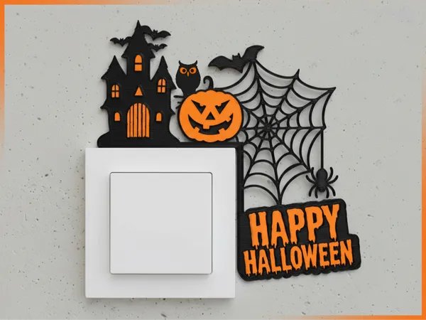 https://makerworld.bblmw.com/makerworld/model/US919e65e57ad8d9/design/2025-09-16_e8da57d1edd648.jpg