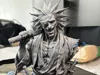0.2mm layer, 2 walls, 7% infill