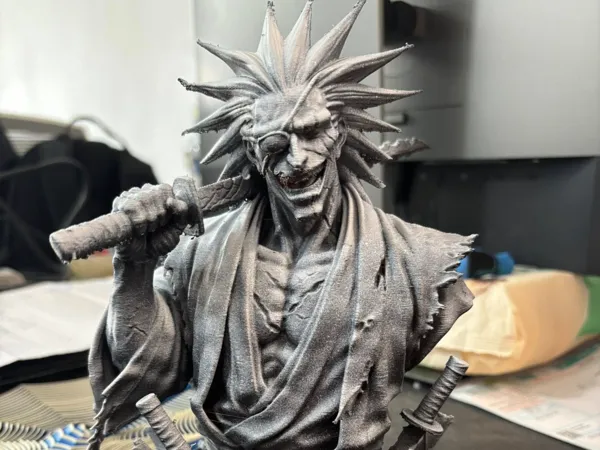 https://makerworld.bblmw.com/makerworld/model/US919e756a352fa4/design/e9a49e2764552c71.jpg