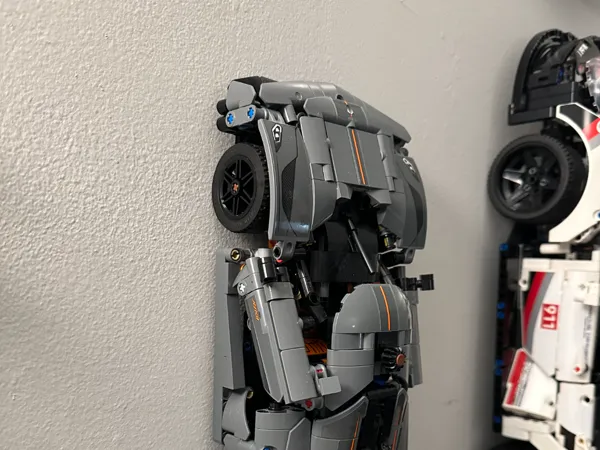 https://makerworld.bblmw.com/makerworld/model/US919e80b108f362/design/2025-02-23_6c2aa22b6db11.jpg