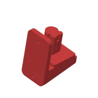 0.16mm layer, 4 walls, 15% infill
