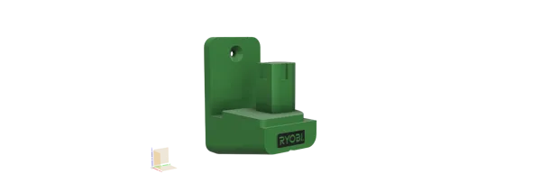 https://makerworld.bblmw.com/makerworld/model/US919e9859a204eb/design/2024-01-04_5b54d097ba6128.png
