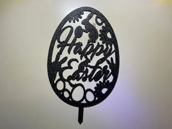 https://makerworld.bblmw.com/makerworld/model/US919e9ed7a04f8f/design/2025-01-06_e6ad7b9a133c3.jpg