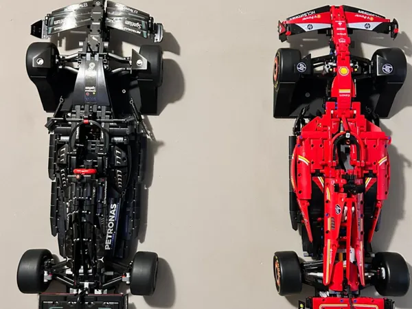 https://makerworld.bblmw.com/makerworld/model/US919f24c7559d81/design/2025-08-25_3316959e48819.jpeg