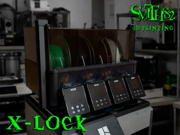 https://makerworld.bblmw.com/makerworld/model/US919f41603bedca/design/26285abb12c50f04.png