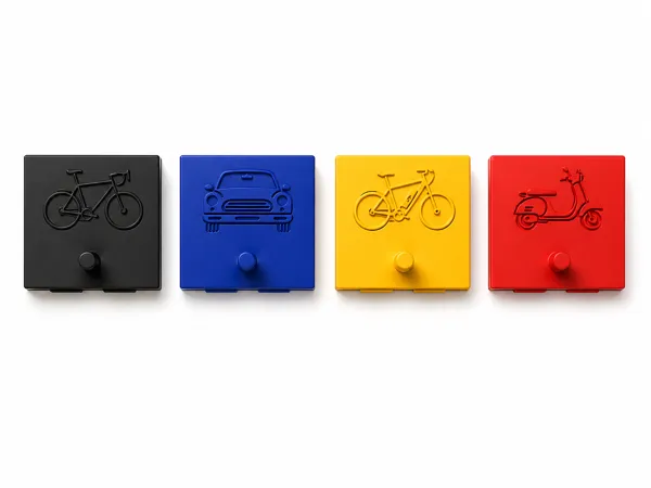 https://makerworld.bblmw.com/makerworld/model/US919f8d00544f6e/design/25b8e43b85333075.png