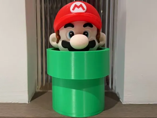 https://makerworld.bblmw.com/makerworld/model/US919f996fd7f985/design/07b9743c73bdbdd3.jpg