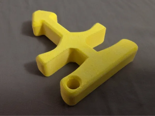 https://makerworld.bblmw.com/makerworld/model/US919f9d0d9ce4e6/design/2025-02-08_100f44139a29a.jpg