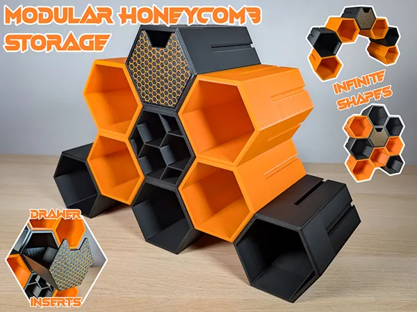 https://makerworld.bblmw.com/makerworld/model/US919ffbc0b2cf72/design/2024-06-18_dce8548e40092.jpg