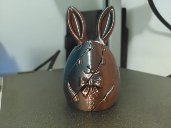 https://makerworld.bblmw.com/makerworld/model/US91a01727bbeb6e/design/c7267c9e75d1f662.jpeg