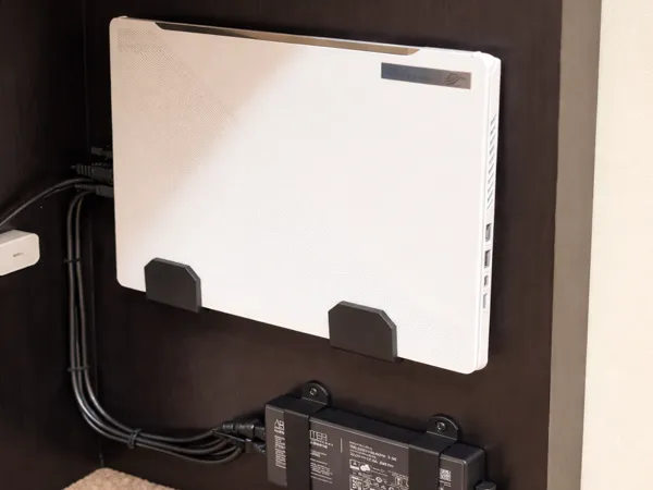 https://makerworld.bblmw.com/makerworld/model/US91a048a4c0f97b/design/1dbd1f4a34f022f6.png