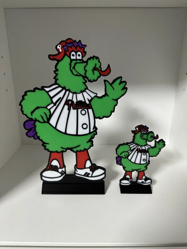 https://makerworld.bblmw.com/makerworld/model/US91a0636cf9f9a3/design/2023-10-27_1b937322a3d26.jpg