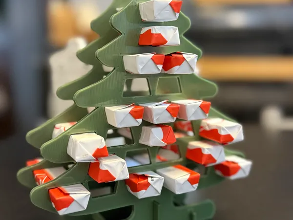 https://makerworld.bblmw.com/makerworld/model/US91a0b7aa17c8bf/design/2025-11-25_88f8005ccf13e.jpeg