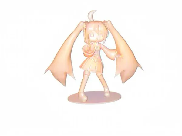 https://makerworld.bblmw.com/makerworld/model/US91a0efb7fd5fea/design/2025-03-20_1d427ad686eeb.png