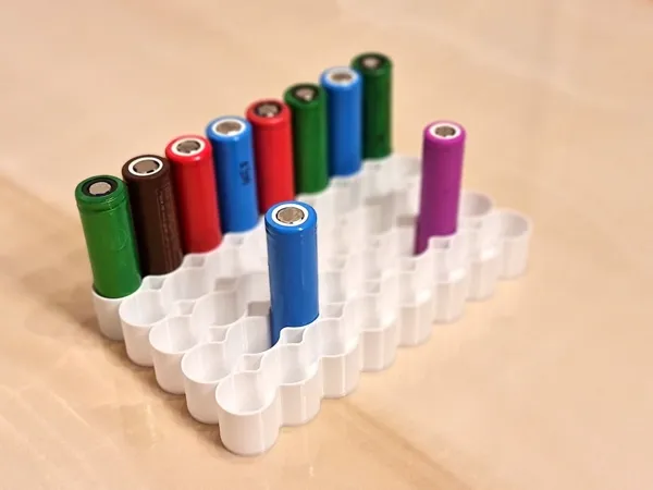 https://makerworld.bblmw.com/makerworld/model/US91a1057b833759/design/2023-10-13_8dbwu5jspd7y.jpg