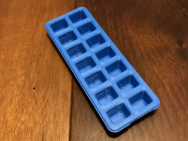 https://makerworld.bblmw.com/makerworld/model/US91a10ece5ed0bd/design/2025-02-05_eb3a76600023.jpeg