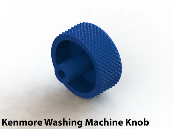 https://makerworld.bblmw.com/makerworld/model/US91a111f24414c4/design/2025-09-28_34ff5a17d131b8.jpg