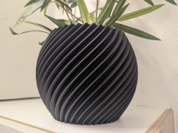 https://makerworld.bblmw.com/makerworld/model/US91a1634d169533/design/2025-03-01_d0b65e1e91a95.jpg