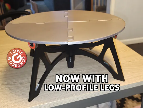 https://makerworld.bblmw.com/makerworld/model/US91a1685cb39390/design/2023-10-27_oowxn36j7j18.png