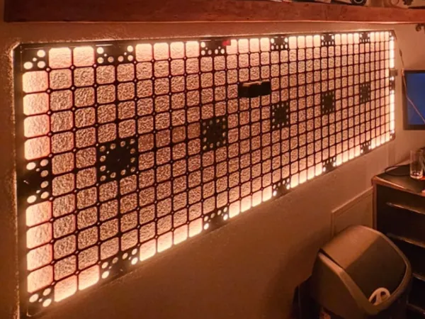 https://makerworld.bblmw.com/makerworld/model/US91a1bf01fd64b1/design/2025-10-06_59813fde2bdd.jpeg