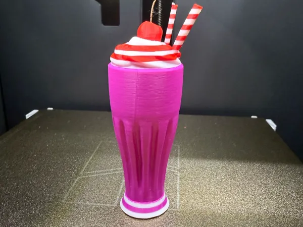 https://makerworld.bblmw.com/makerworld/model/US91a1eace03369c/design/2025-03-25_4297220ca37a2.jpg