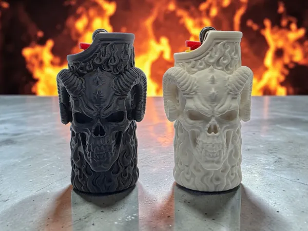 https://makerworld.bblmw.com/makerworld/model/US91a2141759fb63/design/f406f239b8dd6d6f.jpg