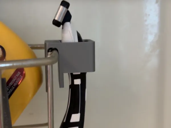 https://makerworld.bblmw.com/makerworld/model/US91a226a0fd7e1a/design/2025-05-02_be930aea070bd.jpeg
