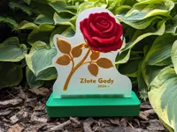 złote gody