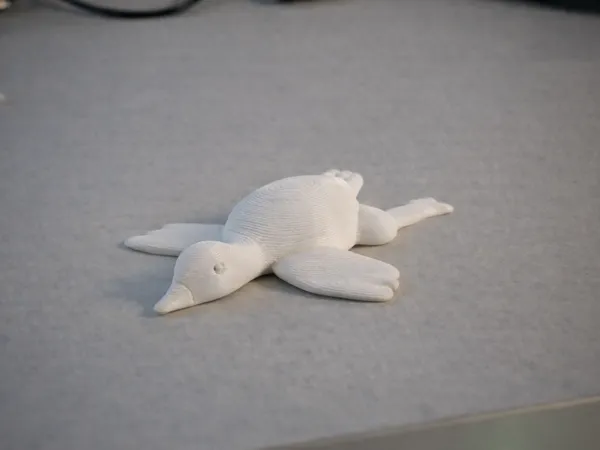https://makerworld.bblmw.com/makerworld/model/US91a2ab722aea6b/design/052be4a0567eb0a4.png