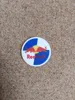 0.2mm layer, 3 walls, 15% infill
