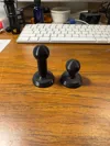 0.2mm layer, 3 walls, 75% infill
